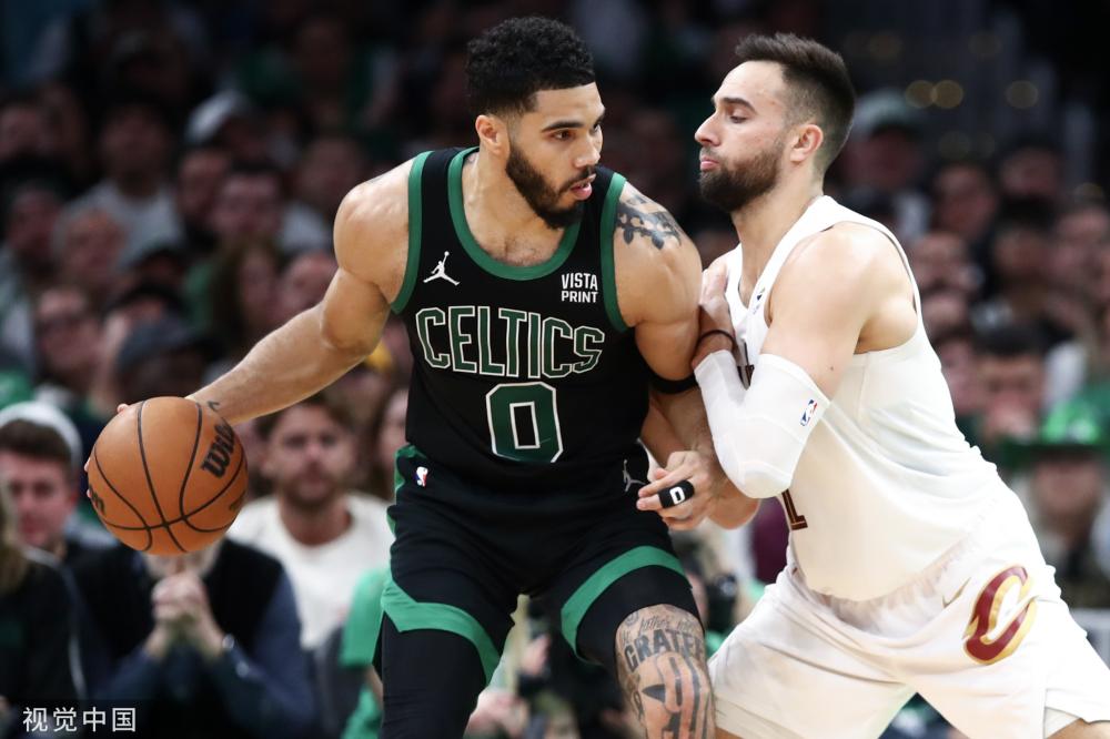 球队将在近 球队将在近