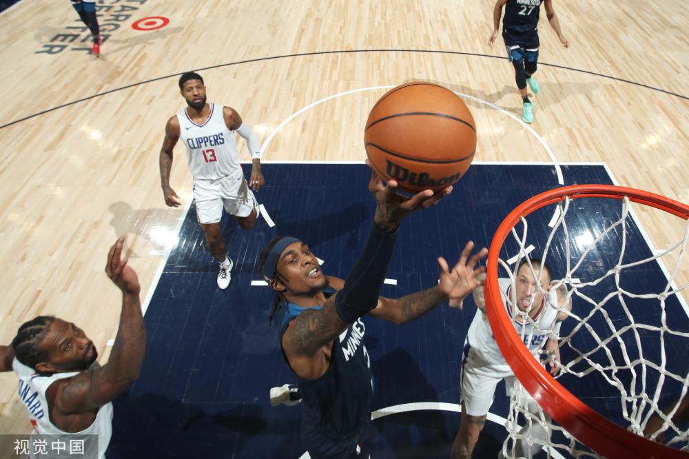 美锁定胜局 美锁定胜局