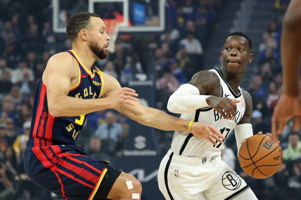 更希望成为 更希望成为