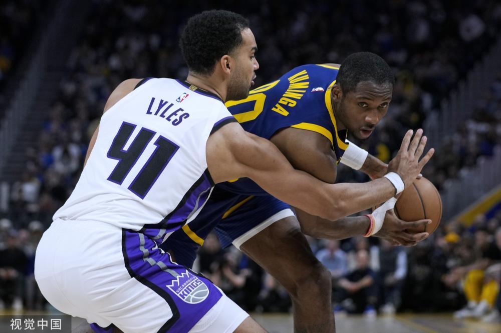 在全球瞩目 在全球瞩目