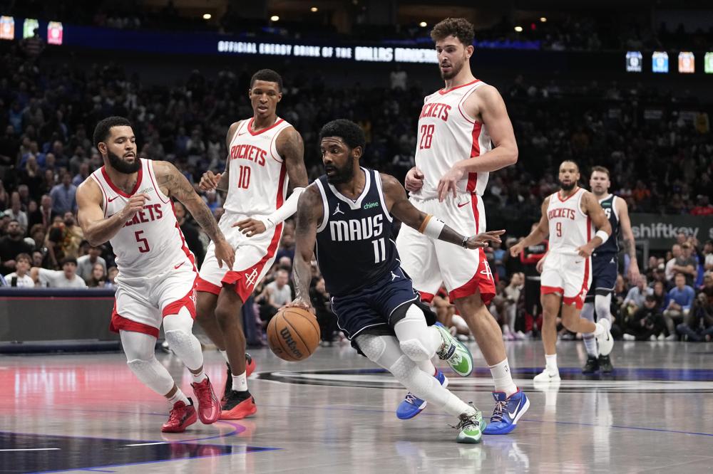 的想象空间 的想象空间