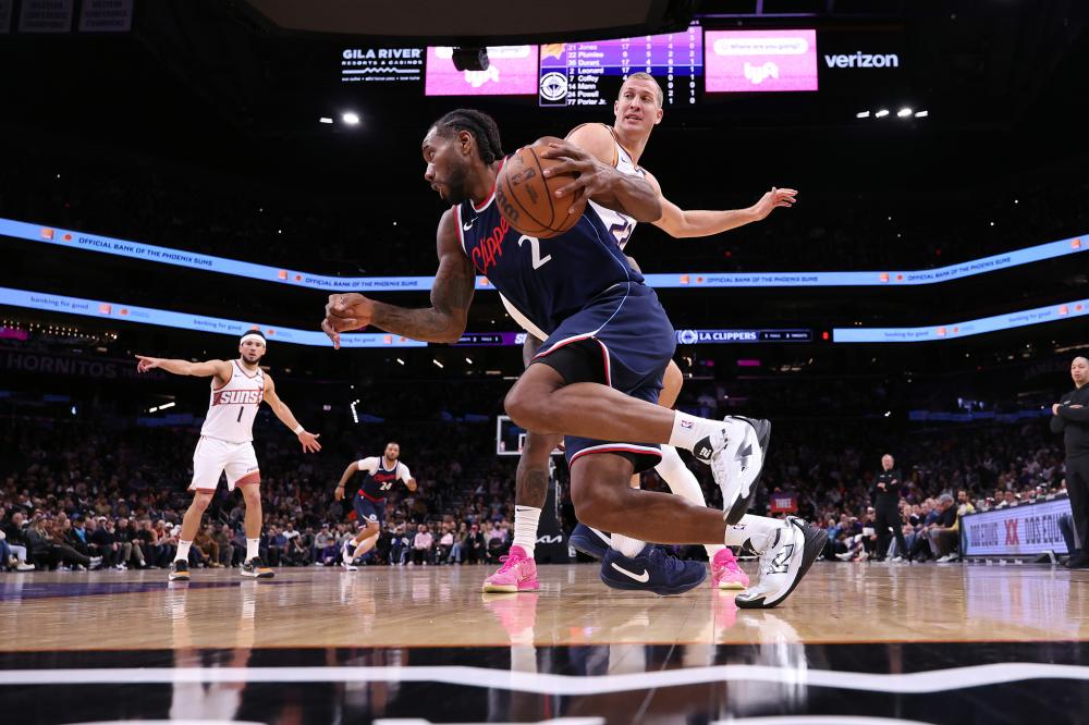 接下来的比 接下来的比