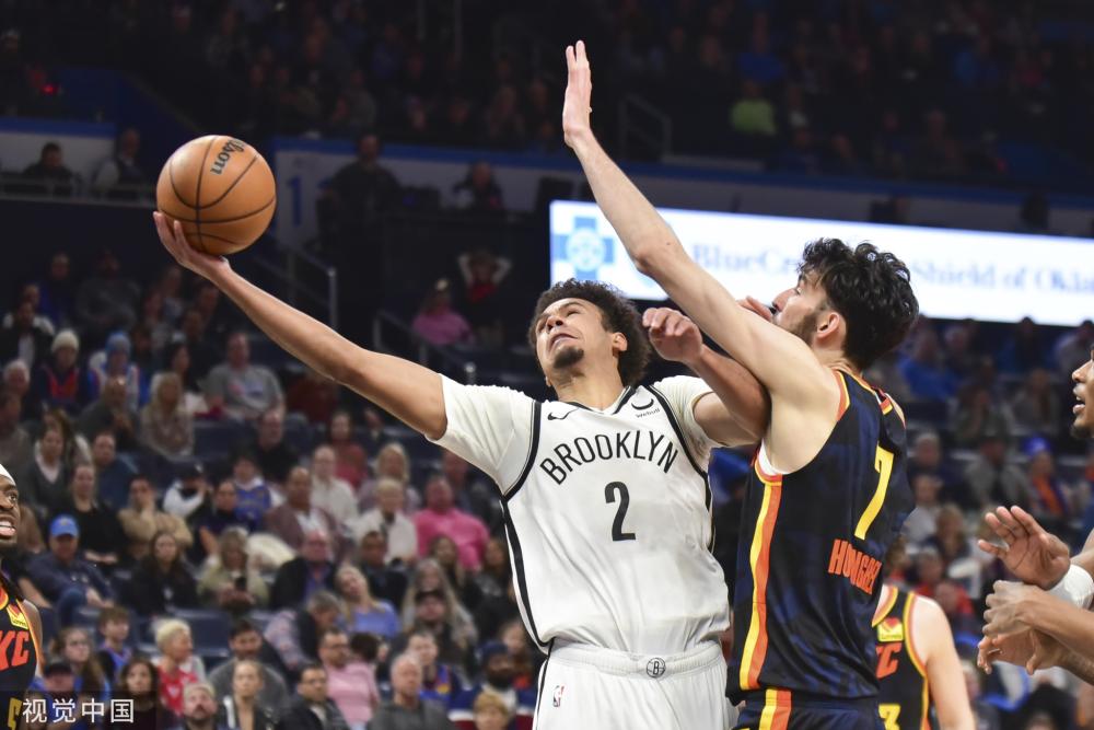 利物浦在高 利物浦在高