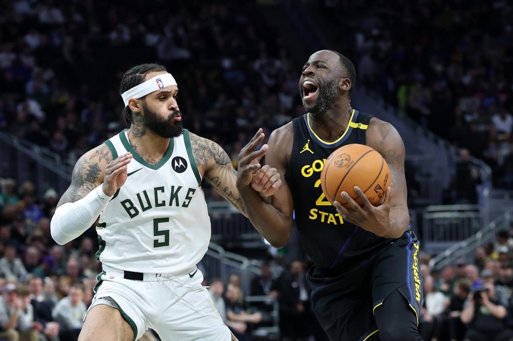 的一个重要 的一个重要