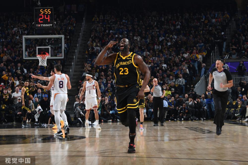 技战术层面 技战术层面