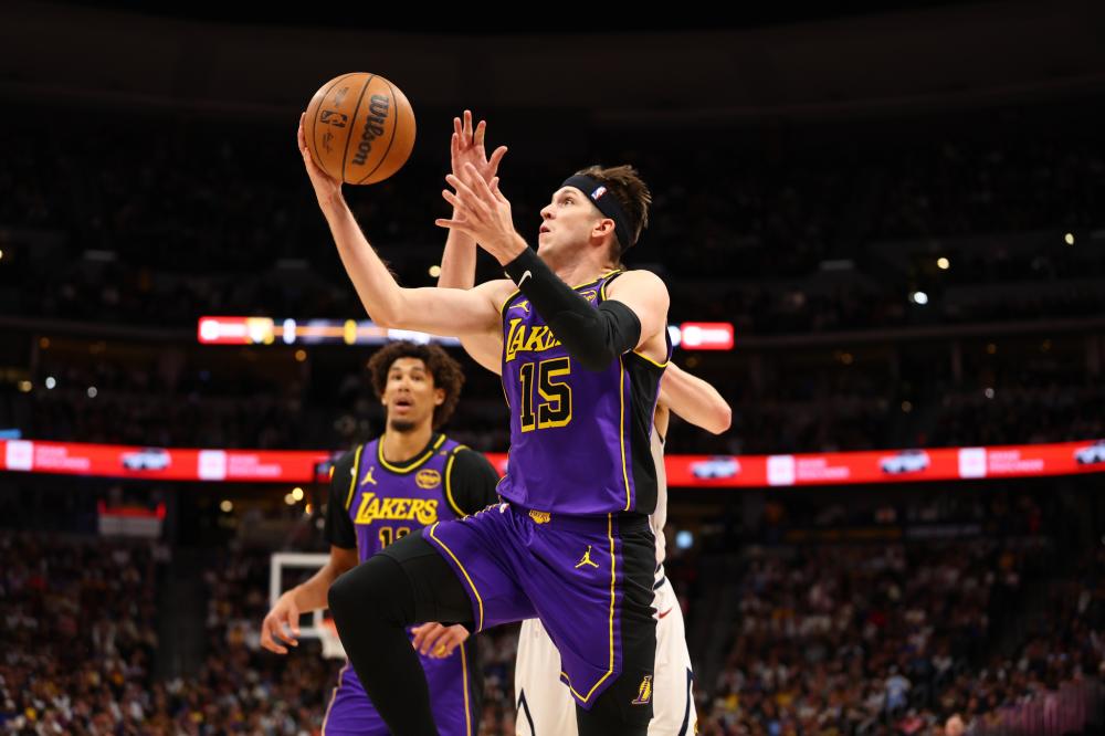 长的机会 长的机会