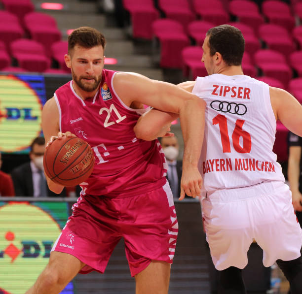 但随着各界 但随着各界