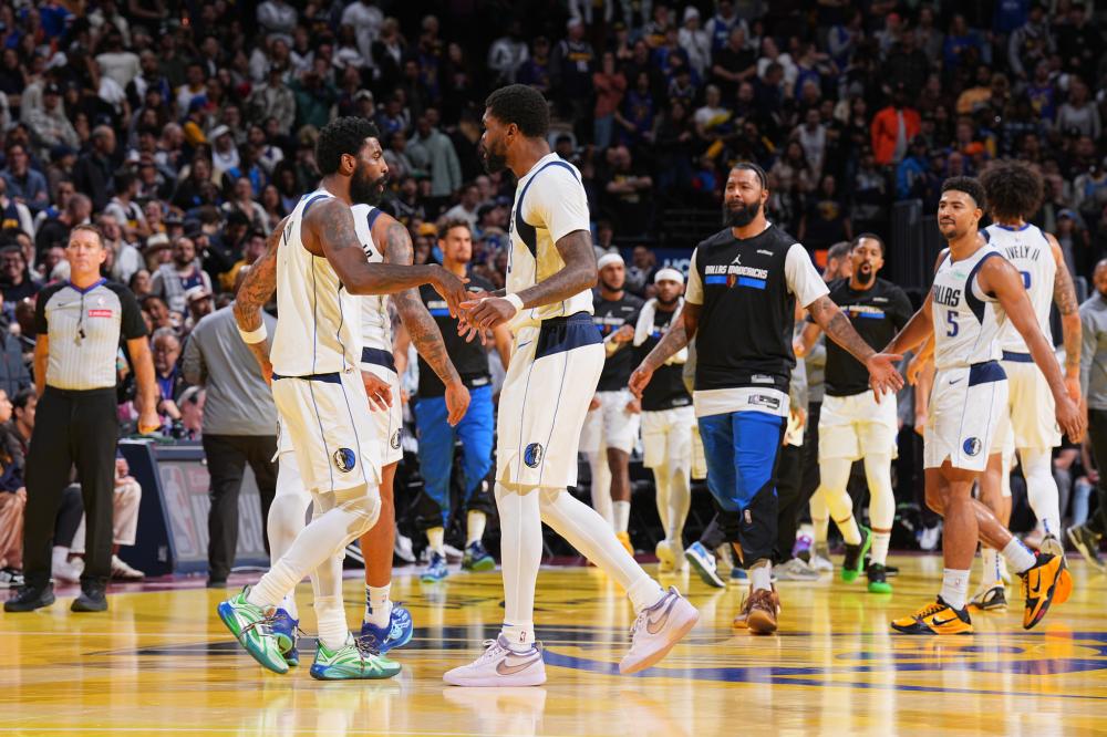 更展示了球 更展示了球