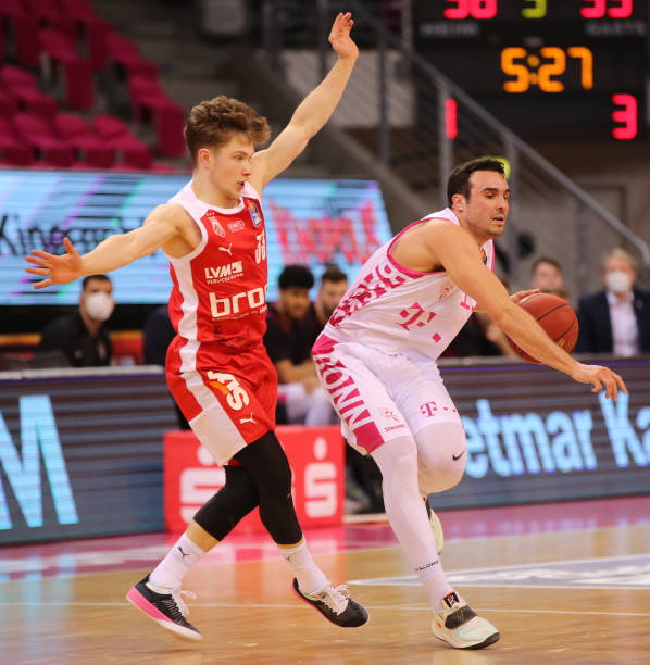 连得分的情 连得分的情