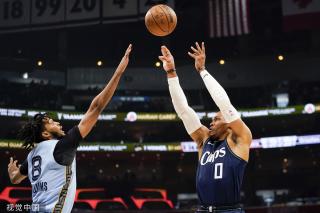 的加速发展 的加速发展