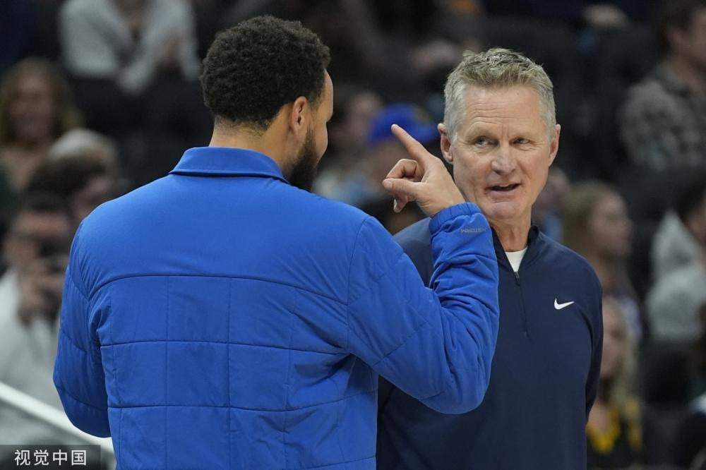 年轻阵容的 年轻阵容的