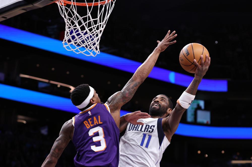 对手的防线 对手的防线