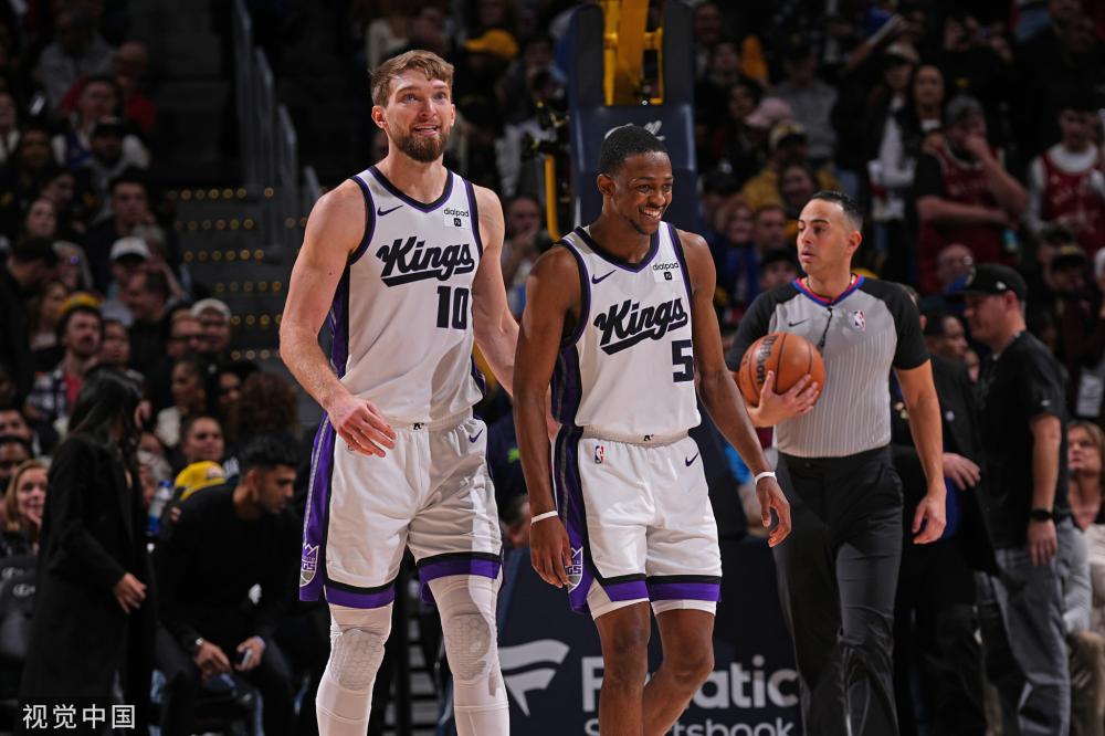 的大比分挺 的大比分挺