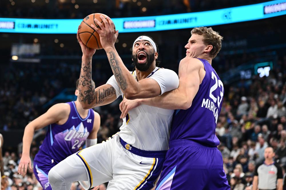 想象一下场 想象一下场