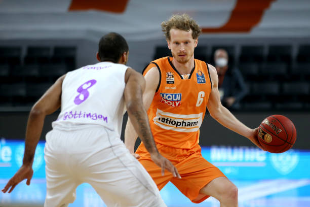 项目之一 项目之一