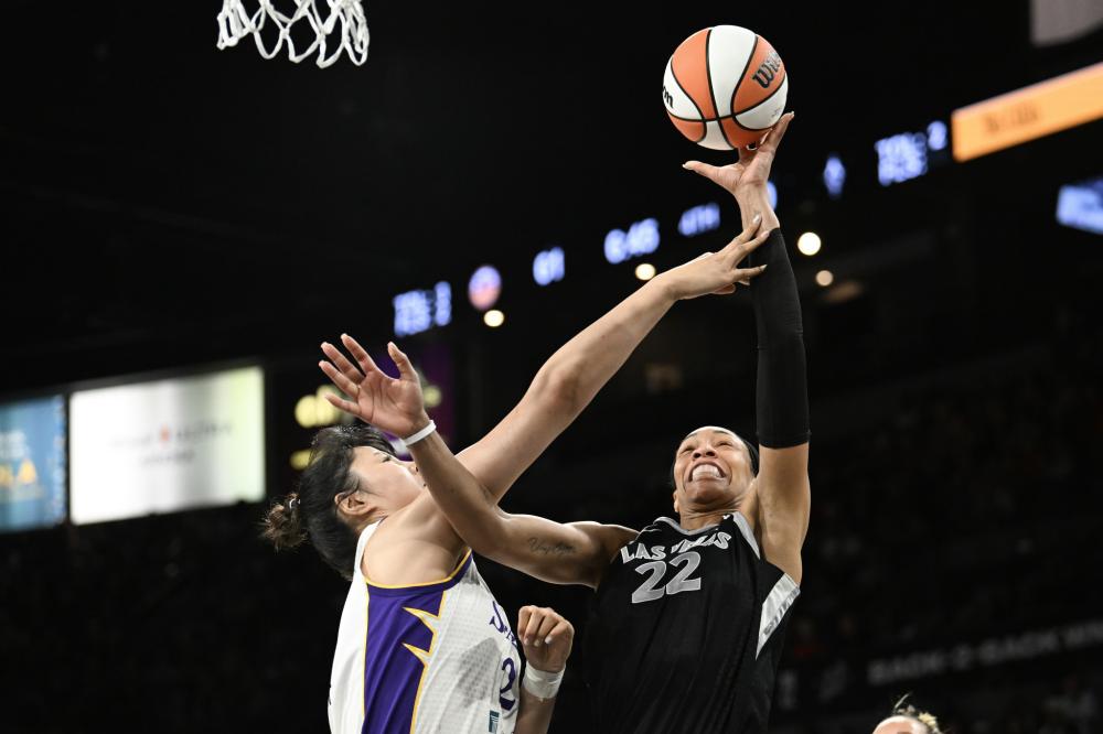 克作为一名 克作为一名