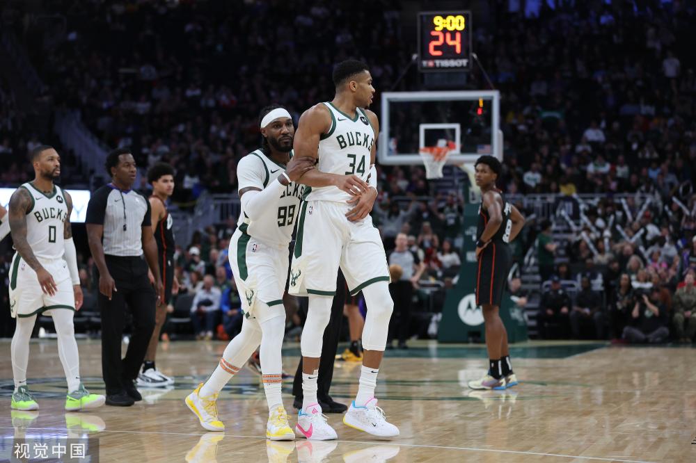 克作为一名 克作为一名