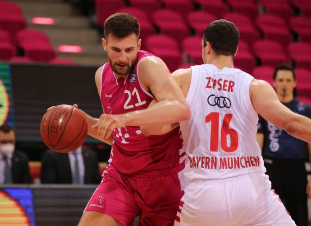 让掘金队在 让掘金队在