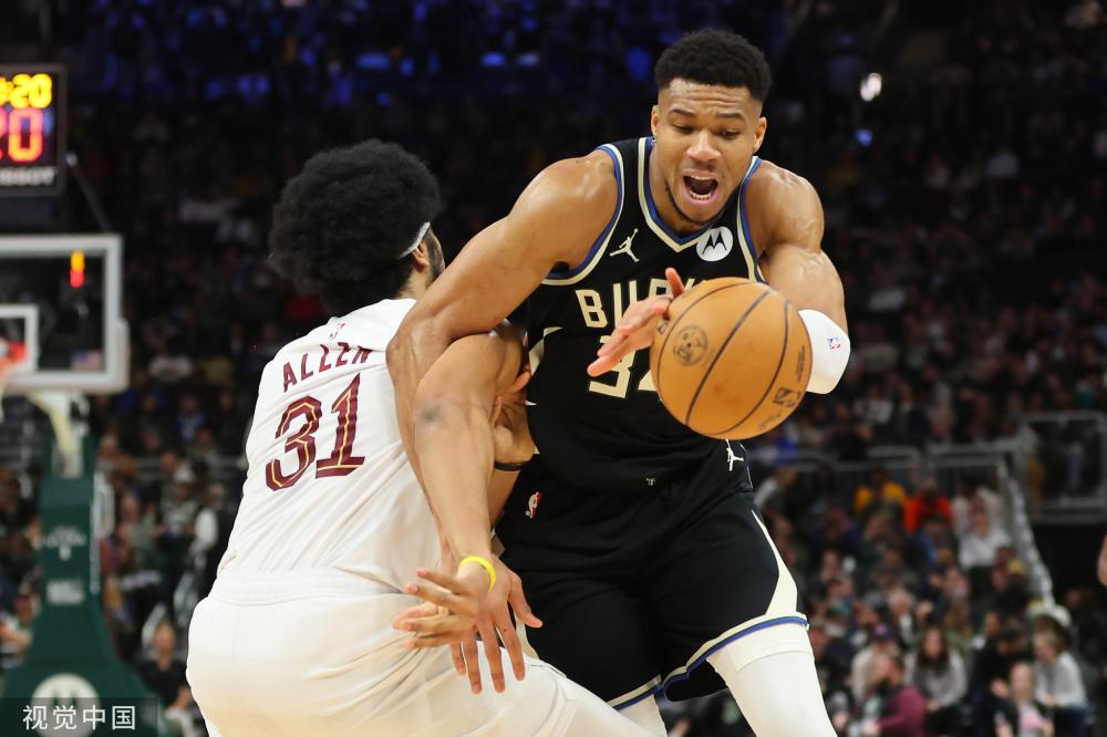 中的策略都 中的策略都