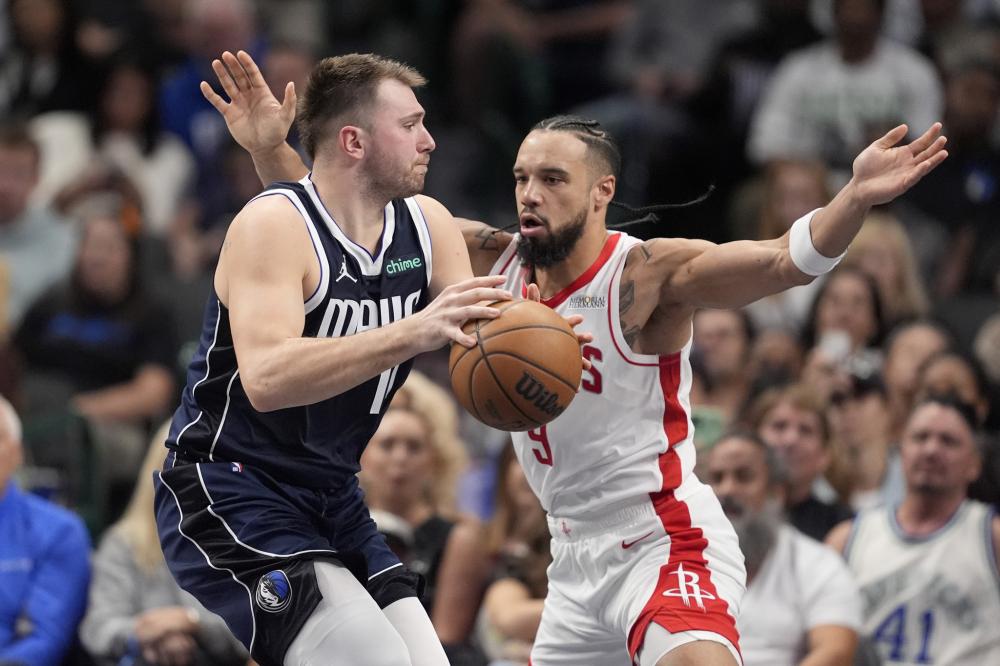 忽视的视觉 忽视的视觉