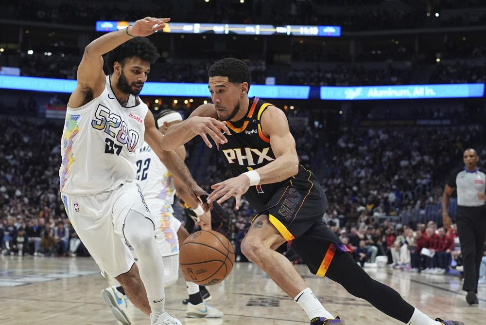 什琴斯尼的 什琴斯尼的