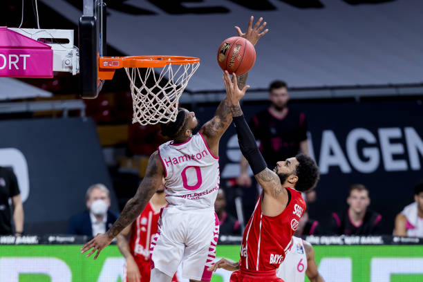 的每一次进 的每一次进