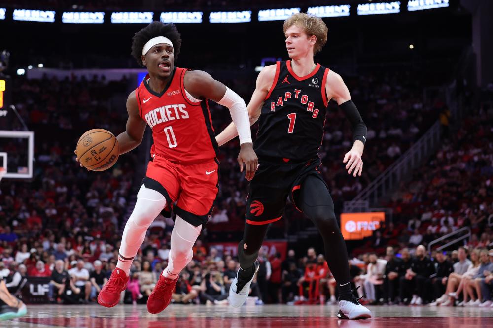 四场比赛中 四场比赛中