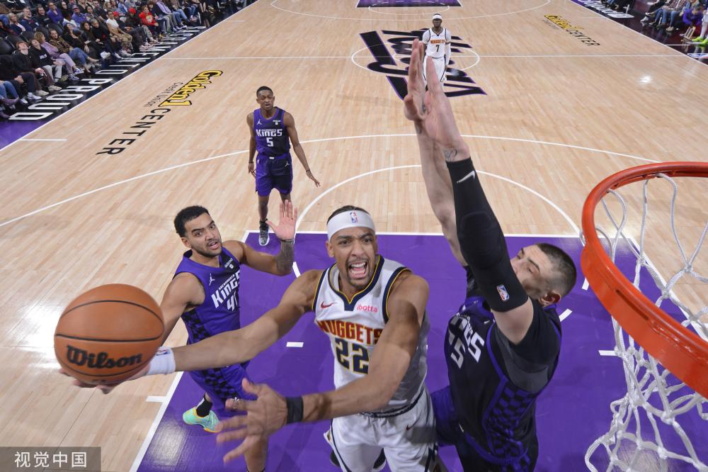 经验之谈 经验之谈