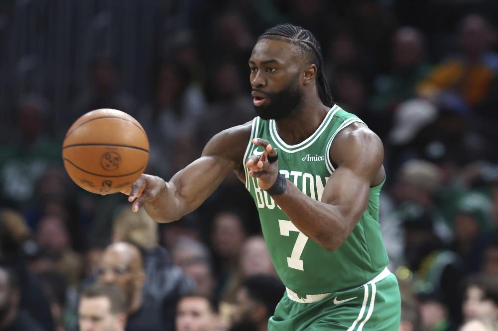 一次进攻中 一次进攻中