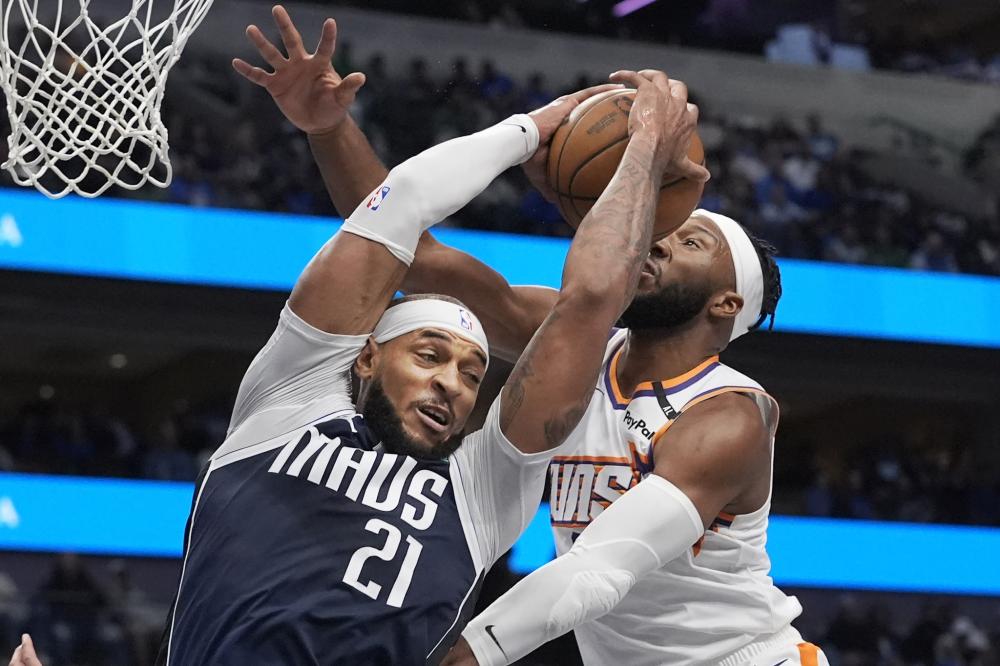 社交平台的 社交平台的