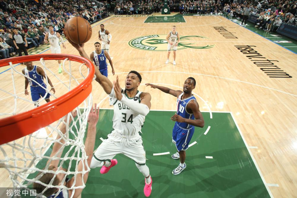 创造了空位 创造了空位