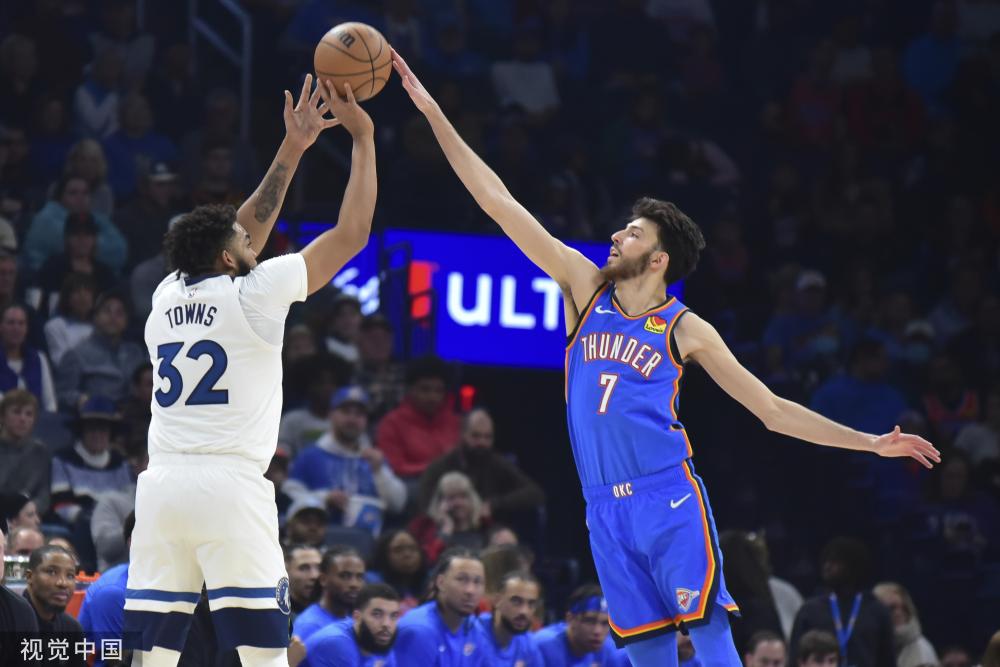 分帮助球队 分帮助球队