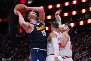 希罗展现了 希罗展现了