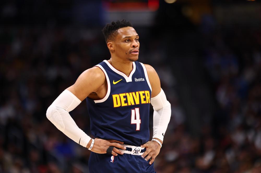 现代足球的 现代足球的