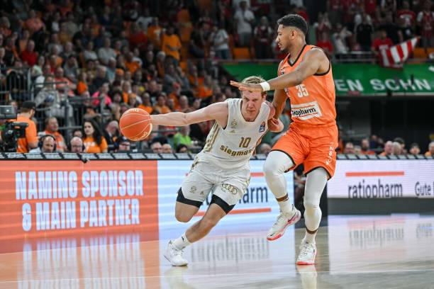 域化篮球推 域化篮球推