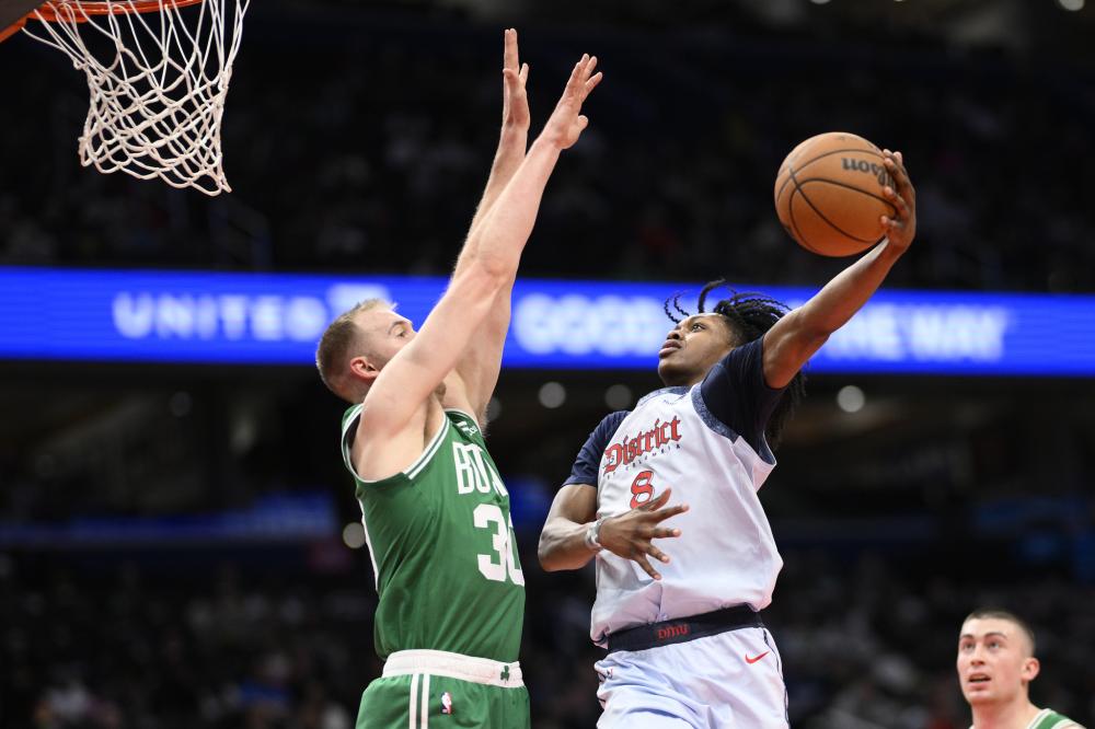 1的小比分 1的小比分