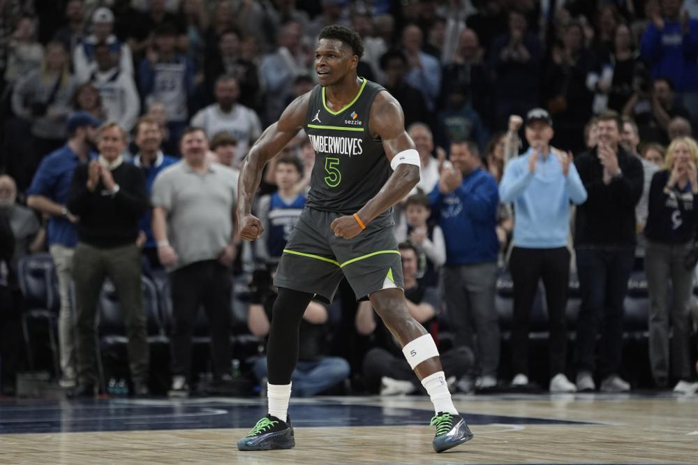 也反映出教 也反映出教