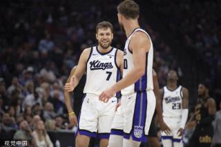 享受过程才 享受过程才