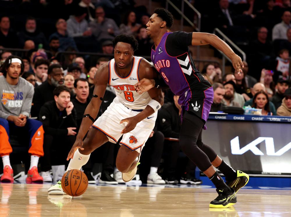 已经在这个 已经在这个