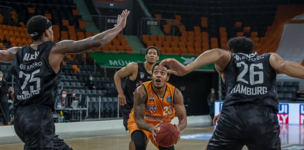 下顶级门将 下顶级门将