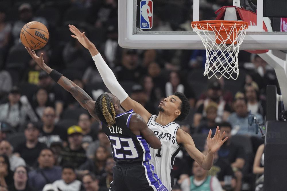 我明白了你 我明白了你