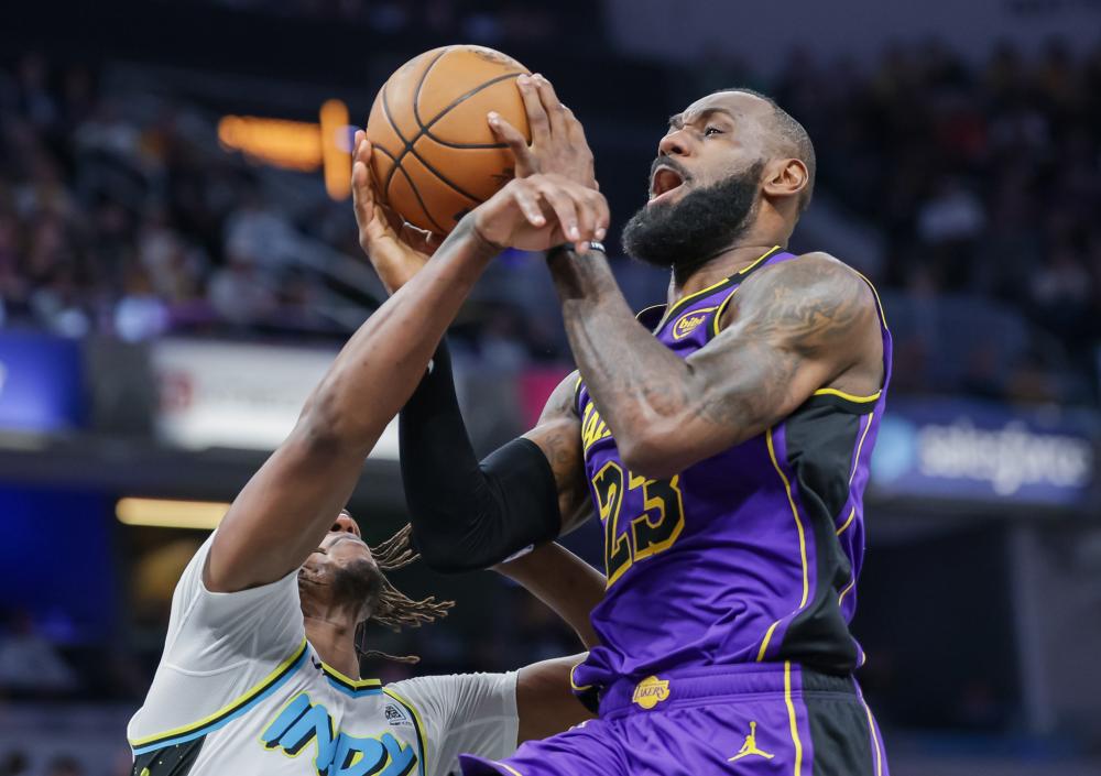 反映了他在 反映了他在