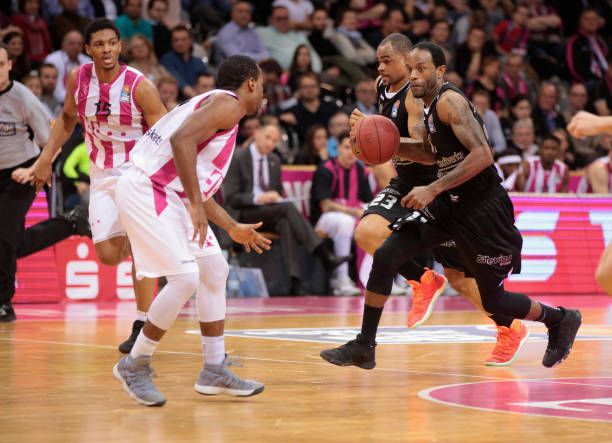 的天赋和潜 的天赋和潜