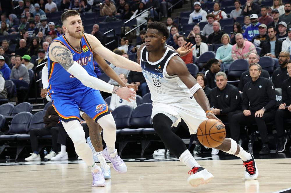 但他通过不 但他通过不