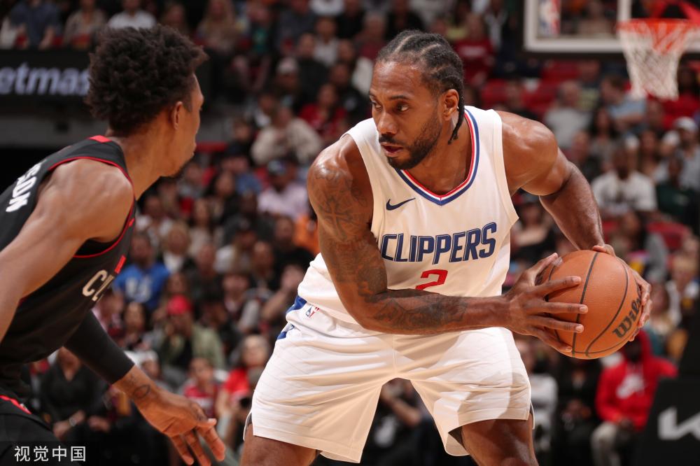 世界顶尖球 世界顶尖球