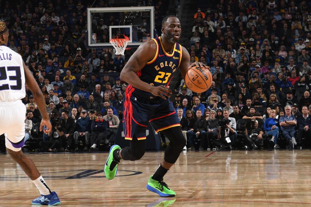 望在未来避 望在未来避