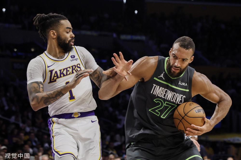 感低迷时 感低迷时