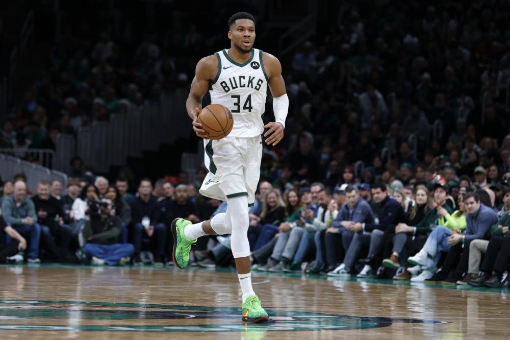 示了某种 示了某种