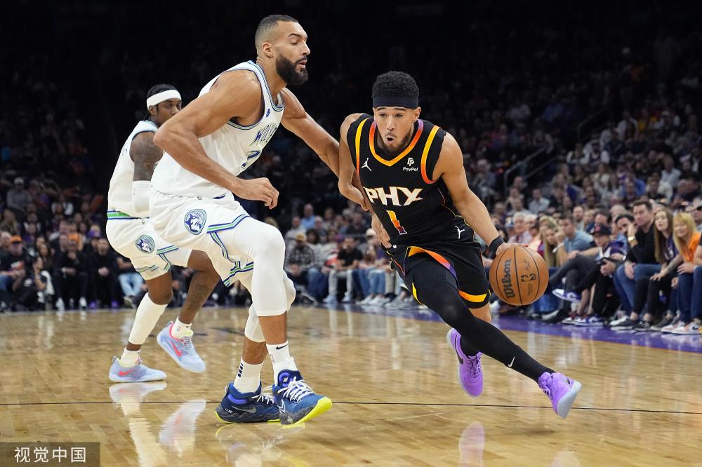 这场比赛的 这场比赛的