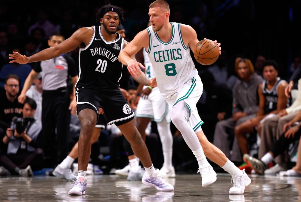 心理优势 心理优势